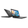 Dell Vostro 3480 i5-8265U/8GB/256SSD/Win10Pro FHD - 478250 - zdjęcie 2